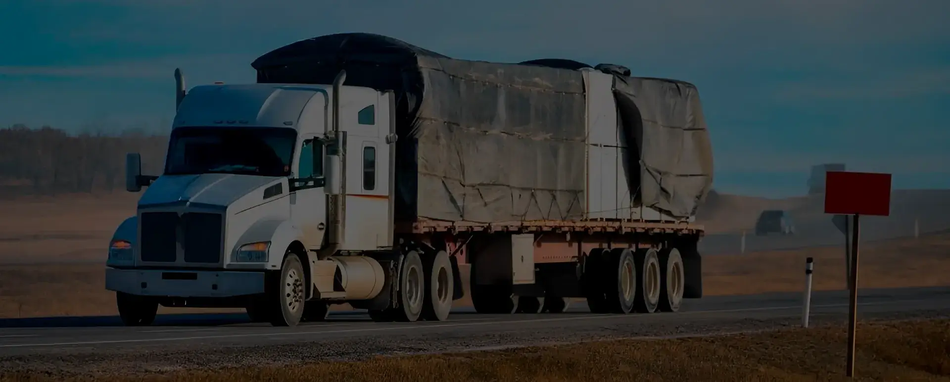 Оформить договор на доставку жби плит в несколько кликов. Работаем в городе Псков (Северо-Западный округ - Псковская область)